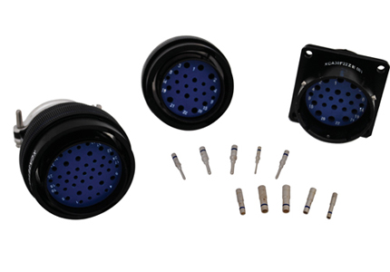 XCA(Y55A)�A����B����