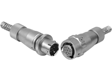 YL11�A����B����