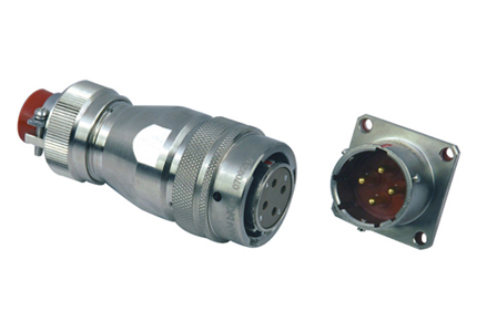 YL�A����B����