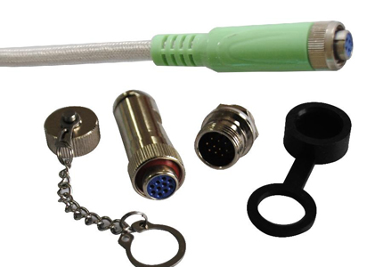 YQС�A����B����