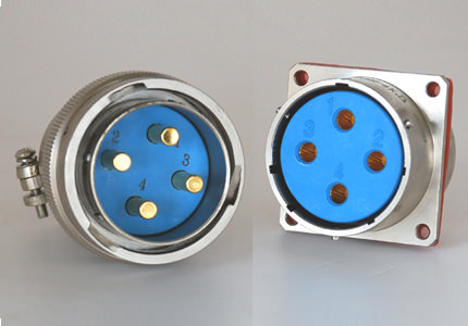 YLD�A����B����