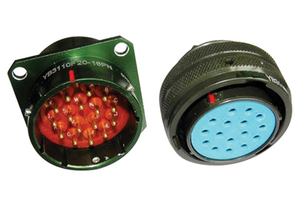 JY/YB/MS��A����B����