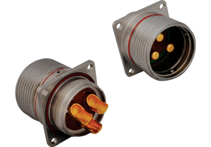 YMD�͸��g��ˮ�Դ�B����