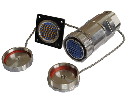 GYD���d�A����B����