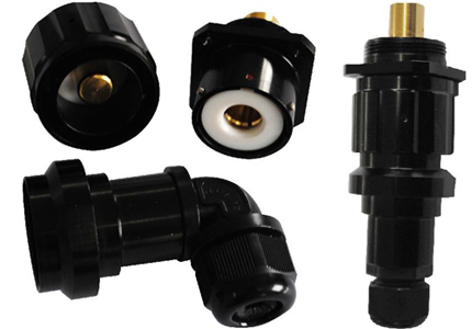 CT34D��о�������B����