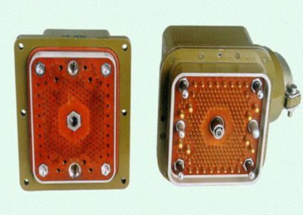 JF3-256���xÓ�x��B����