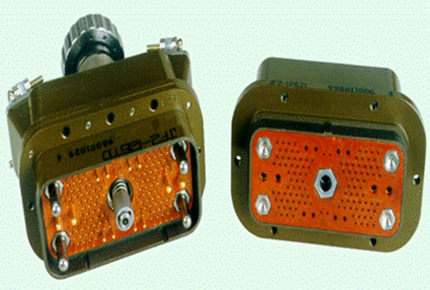 JF2-126���xÓ�x��B����