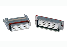 J30J����ӡ�ư�W΢������B����