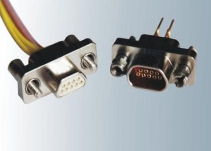 J30J���ɶ��i�o�M��