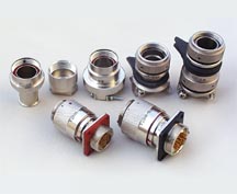 Y27�ͭh������ʽ�A����B����