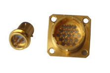 Y50H�������Y��B����