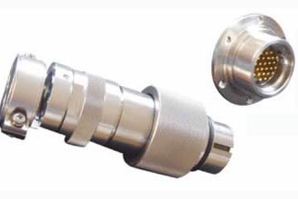 YD41늾W���ò��P��B����