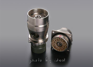 YF6�Ԅ�Ó���B����