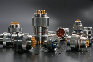 YMA�A�η�ˮ��B����