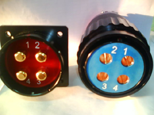 D404������A����B����