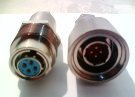 FB��ú�V���÷����B����