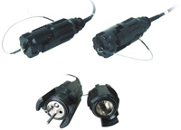 GYZ���w����B����