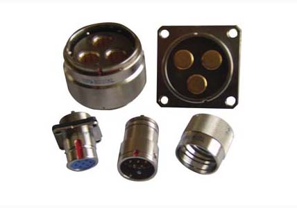 Y27�A����B����