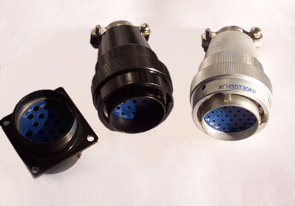 XC�A����B����