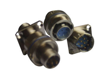 YMC��B����