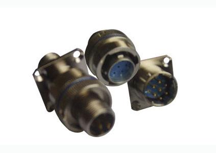 YMG��B����