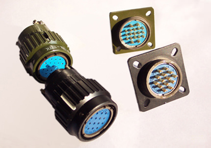 Y2�A����B����