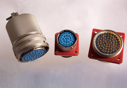 Y11�A����B����