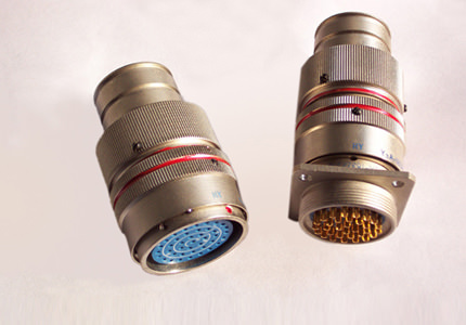 Y3�A����B����