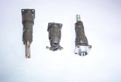 Q�A����B����