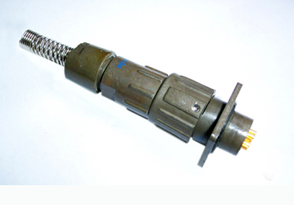 FQ�A����B����