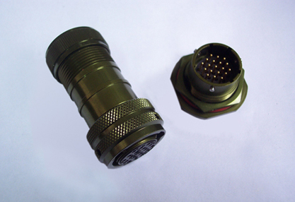 YB�A����B����