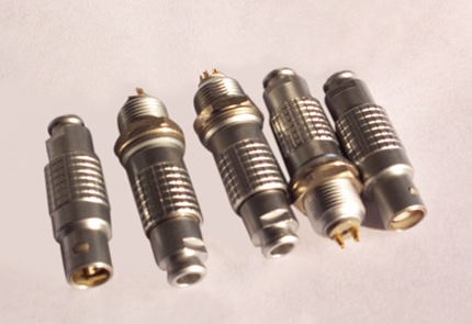 ��Ī�A����B����