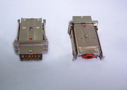 J7������B����