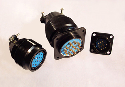 LY2�A����B����