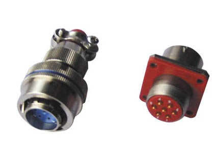 LBCXCH�V����B����