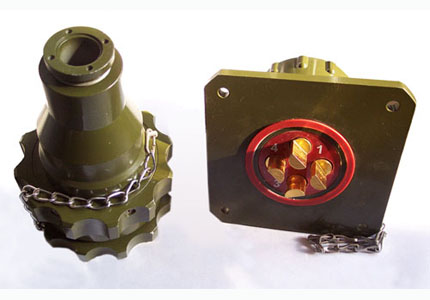 Y68��Y76ϵ����B����