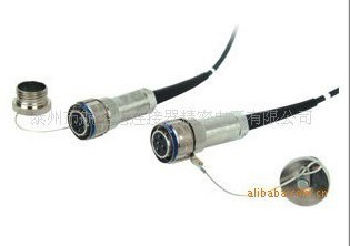 ���wϵ���B����