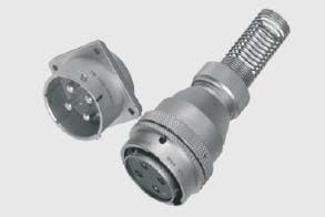 YGD�A����B����