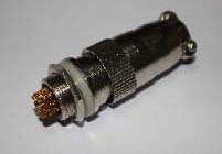 XS��ͨ�A����B����