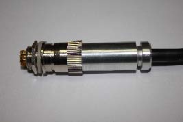 XQ��ͨ�A����B����