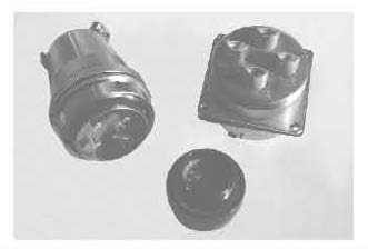 XCD��B����