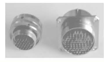 XCFϵ����B����