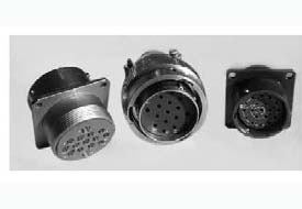 XCG��B����