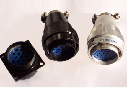 XC����������B������