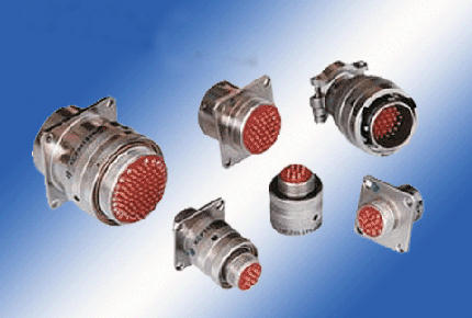 XCF��B����