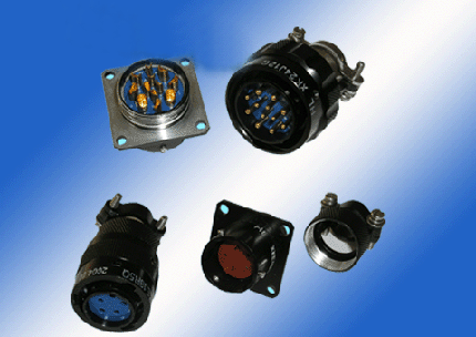 Y56E(XKE)С�쉺����B����