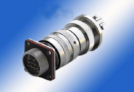 Y57��/��ʽ�A����B����