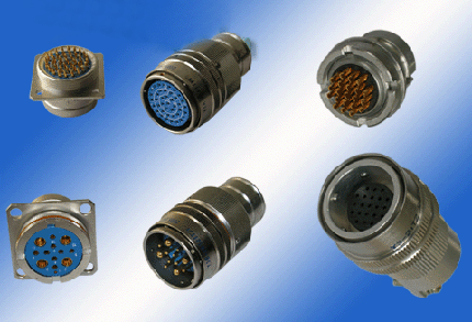 Y3A�A����B����