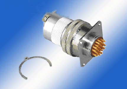 Y3�A����B����