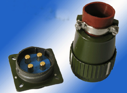 TP�A����B����